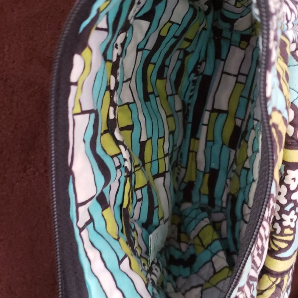 Purse - Picture 2 of 2